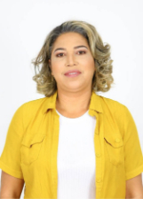 RAQUEL LIDERANÇA