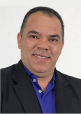SARGENTO FLAVIO AUGUSTO