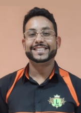 LÉO DO SALÃO