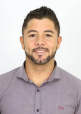 PABLINHO