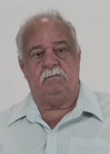 JOÃO BORRACHA
