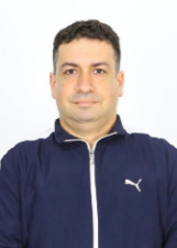 PAULO NOGUEIRA BARÉ
