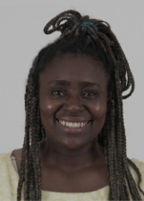 IRMÃ CARLA