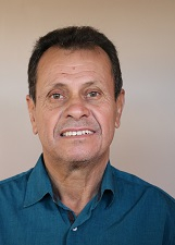 CARLOS AMADO - KAKA