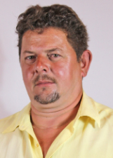 CLAUDIO DA PONTE