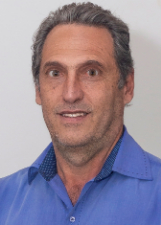 CARLOS DO RIO VERDE
