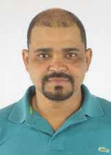 DEDÉ DO CAMINHÃO