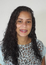 CAMILA DO SANTO ANTONIO