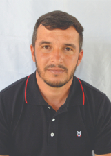 AGUINALDO DO ZICO