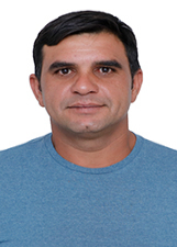 ANDRÉ