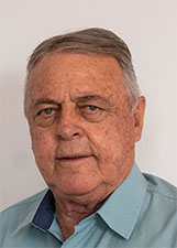 PAULO ROBERTO BELATO