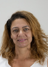 CRISTINA TARTARUGA