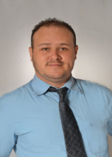 CLAUDIMYR BARBOSA