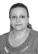 GREYSSI MENEZES