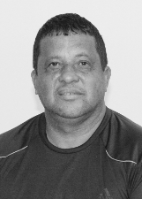 PROFESSOR CARLIM
