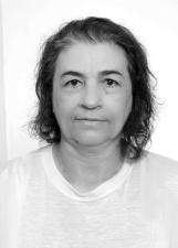NILDA DO SALGADO