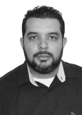 BRAULIO DE PAULA