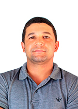 FERNANDO DO SÃO BENTO