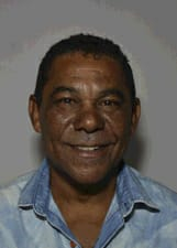 AVELAR AUGUSTO DA SILVA
