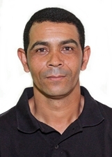 BETO PEREIRA
