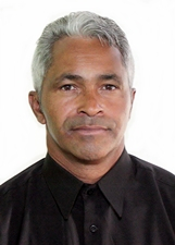 MARCELO PEDREIRO
