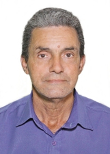 ZINHO
