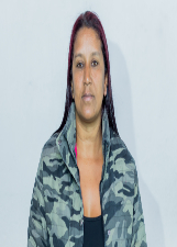 BEATRIZ DO GESTEIRA