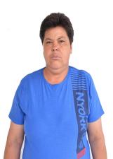 DIRENE DA ZIZA