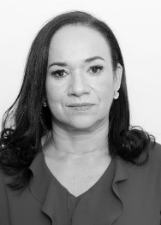 CIDINHA ALEXANDRITA
