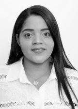 ADRIANA MORAIS