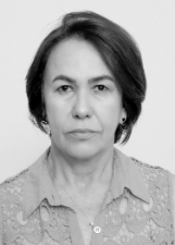 CIDINHA DAS 400