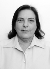 CIDINHA LONGO
