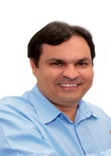 DR.MARCIO