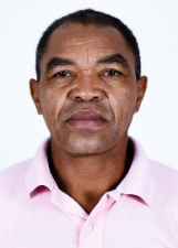 CARLOS BAIANO CAMELÔ