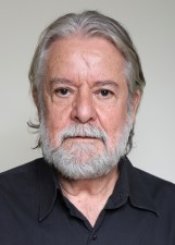 EDISON FREITAS
