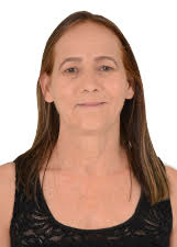 EUNICE DO BAR