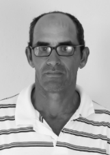 CARLÃO DO SÃO BENTO