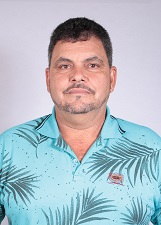 DEMETRIUS