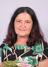 GENI