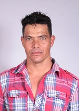 CLEUBER FERREIRA