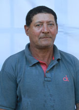AFONSO CARIJÓ