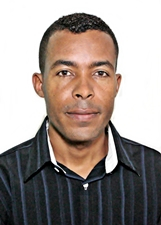 CALINHOS PUREZINHA