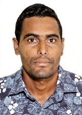 DEIVIN