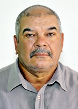 CARLINHO BAIANO