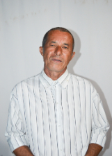 AIRTON DA VILA