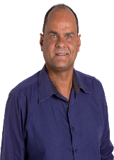 EDIMAR BORRACHEIRO O PECADO