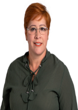 CIDA ARAUJO VOVO CIDA