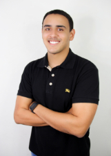 ALEXSANDER MARÇAL