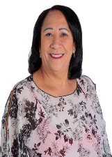 HILDA DO ESPERANÇA
