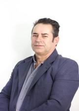 HERNANE SANTOS